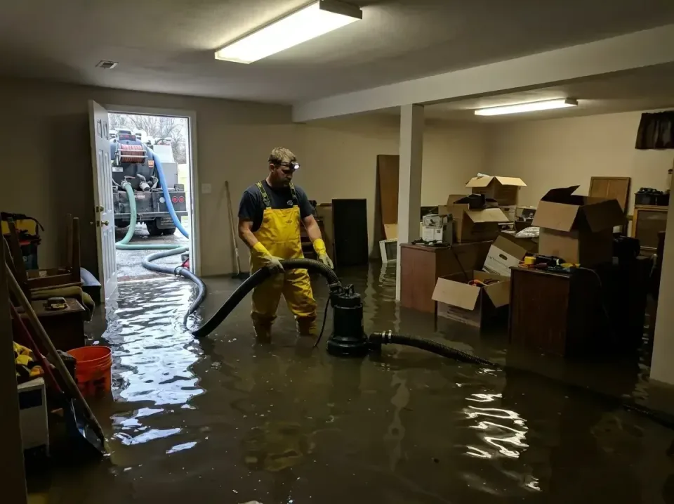 basement-burst-pipe-flooding-a-001 — frequently asked questions, 24-Hour Water Damage Restoration Services in Brawley, CA